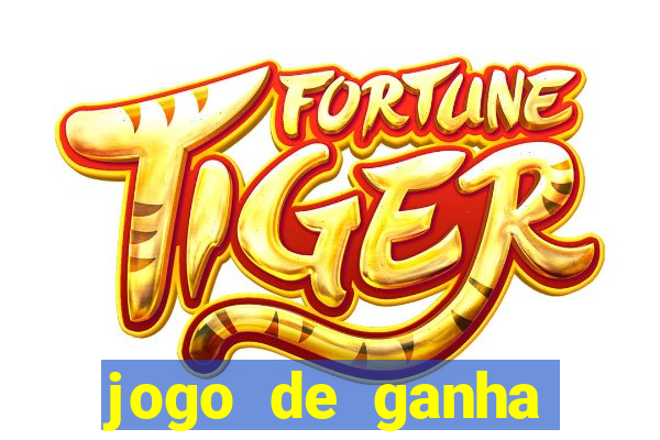 jogo de ganha dinheiro sem depositar